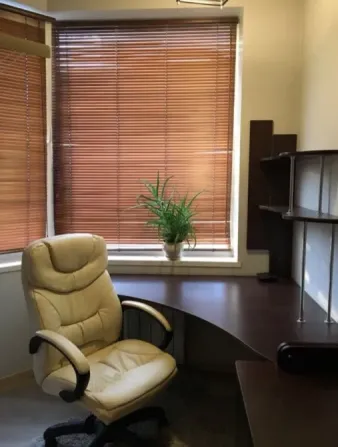 For sale 2-room Apartment 63 sq.m Среднефонтанская ЖК Чудо город Odessa - photo 8