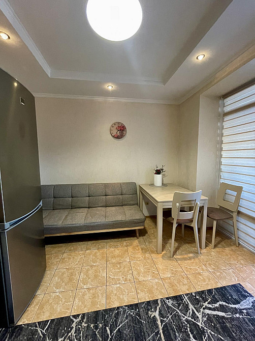 Продаж Квартира 2-кімнатна, 7/9 поверх на вул. Богоявленська Рівне - фото 10