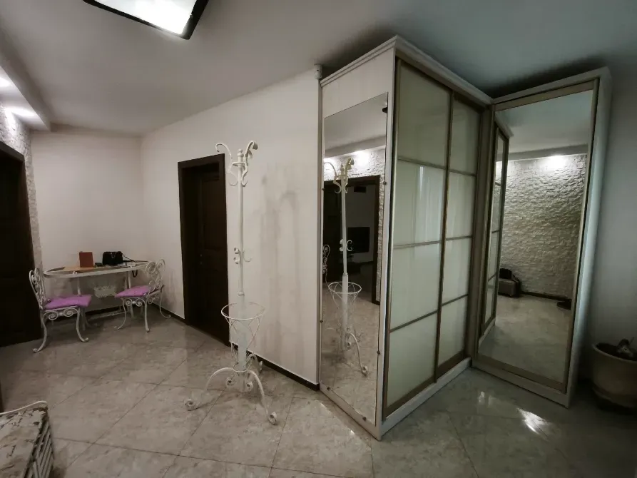 Оренда 2-поверховий Будинок з ділянкою 10 сот 160 кв.м 4 кімн. на Зняцьово Ужгород - фото 5