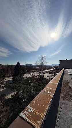 Продаж торгове приміщення на Обліски, 36 поверх - 4/4 Dolyna