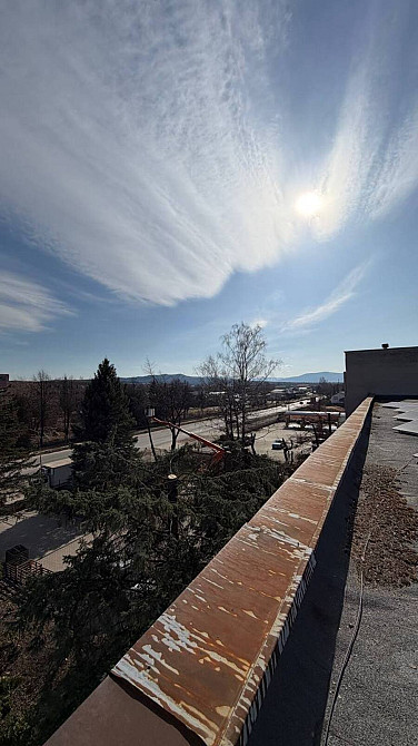 Продаж торгове приміщення на Обліски, 36 поверх - 4/4 Dolyna - photo 6