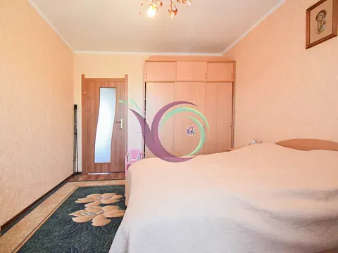 Аренда 2-этажный   240 кв.м 4 комн. на Курбаса вулиця  - изображение 6