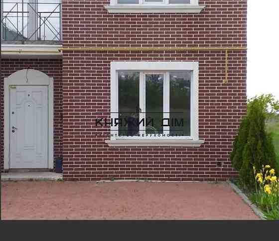 Оренда офісне приміщення на ОСМД Первый Счастливый поверх - 2/2 