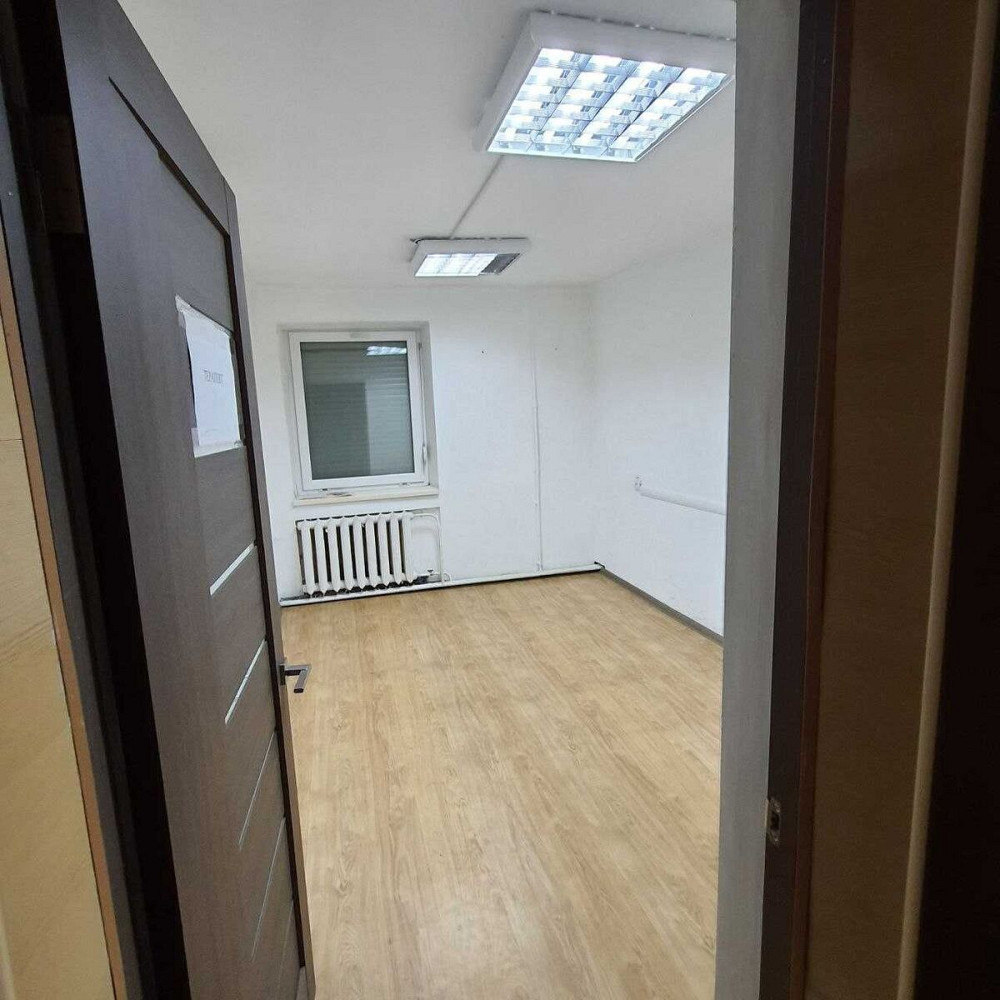 Продаж приміщення вільного призначення поверх - 1/5 Ternopil' - photo 8