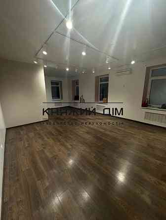 Оренда офісне приміщення на Золотоворотская ул. поверх - 1/4 Київ