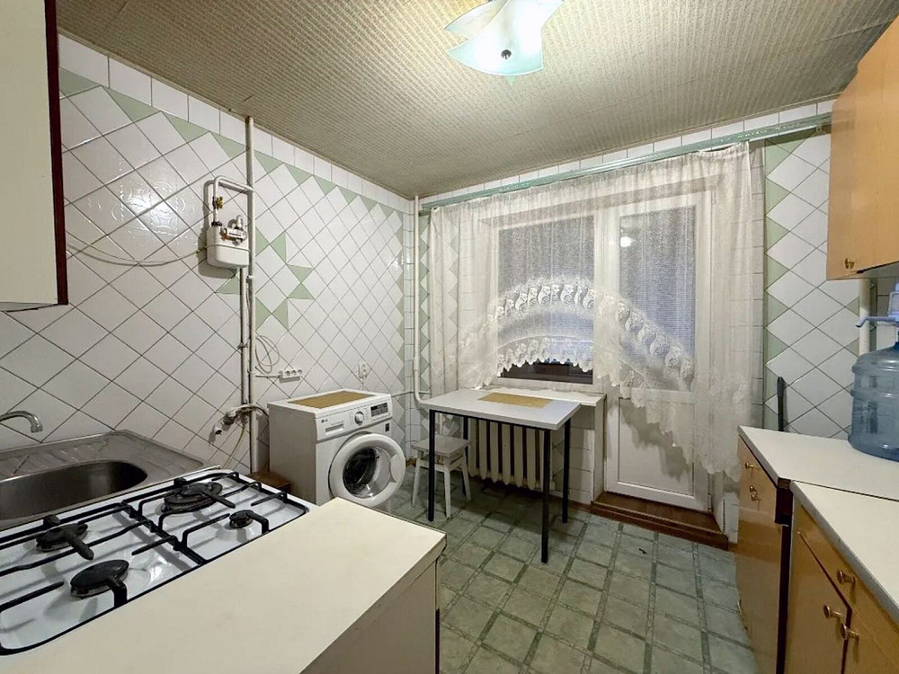 Продаж Квартира 2-кімнатна, 11/16 поверх на Малиновского Маршала ул., 60 Днепр - изображение 8