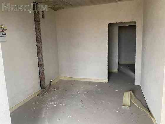 Продаж Будинок 1-кімнатний на вул. Академіка Корольова Тернополь