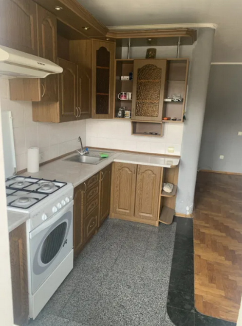 Продаж 3к квартири, 69 кв.м,, р-н Центр Тернопіль - фото 5