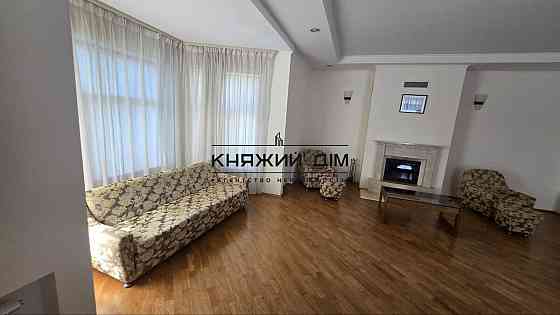 Без комісії .Будинок в Києві, 325 кв.м., 2 поверхи .Код об'єкта:1179187 Київ