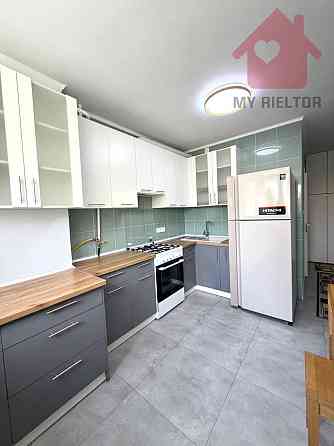 Оренда Квартира 2-кімнатна, 2/9 поверх на Восьмого Березня Ужгород