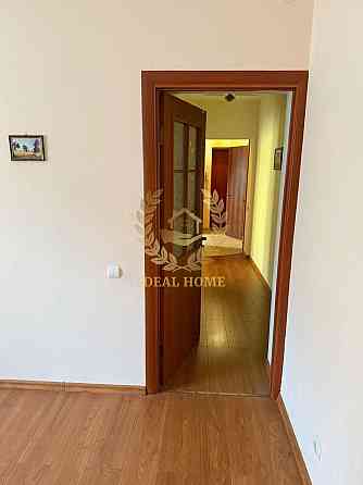 Продаж 2к. квартири, м. Котнрактова площа Київ