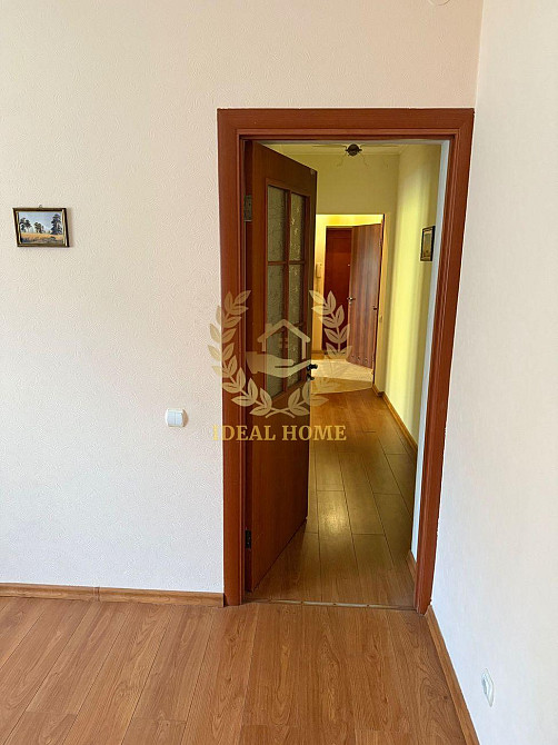 Продаж 2к. квартири, м. Котнрактова площа Kiev - photo 3