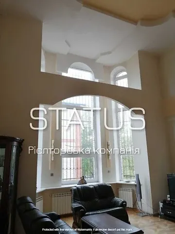 Продаж 3-поверховий   485.9 кв.м 7+ кімн. на Сонячна вулиця 3  - фото 13