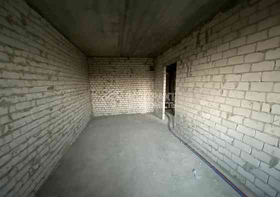 Продаж Квартира 1-кімнатна, 7/9 поверх на вул. Перемоги Kharkiv