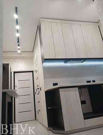 Продаж Квартира 1-кімнатна, 2/3 поверх Ивано-Франковск