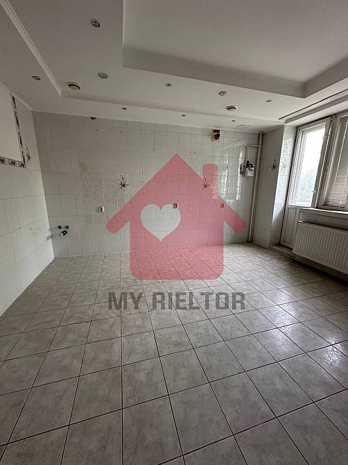 Продаж чотирикімнатної квартири по вул.Капушанська. Uzhhorod - photo 14