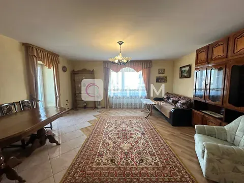 Продаж 2к Квартира 61 кв.м Чернишевського вулиця 65А Луцьк - фото 2