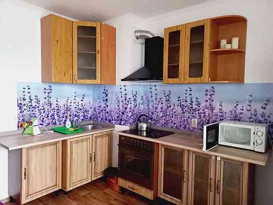 Оренда Квартира 1-кімнатна, 1/14 поверх на ул. Григория Ващенко Київ