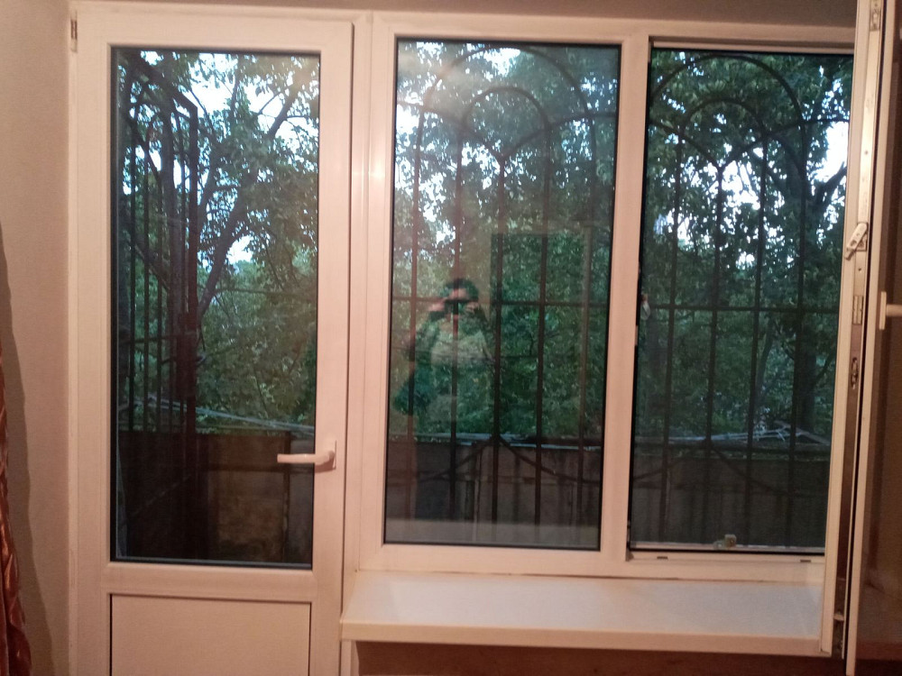 Продам 2 комнатную квартиру на Черемушках Одесса - изображение 7