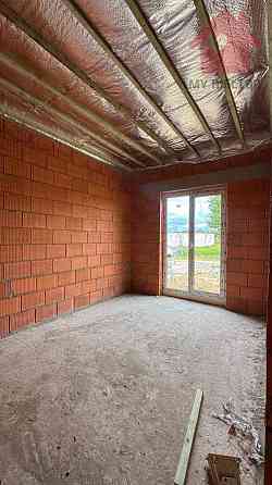 Продаж американки р-н Садовий! Uzhhorod