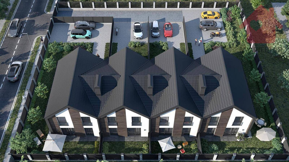 Продаж Будинок Ужгород - фото 2