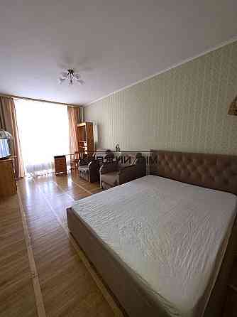 Оренда Квартира 1-кімнатна, 16/24 поверх на вул. Профессора Подвысоцкого ул./Кахи Бендукидзе Kiev