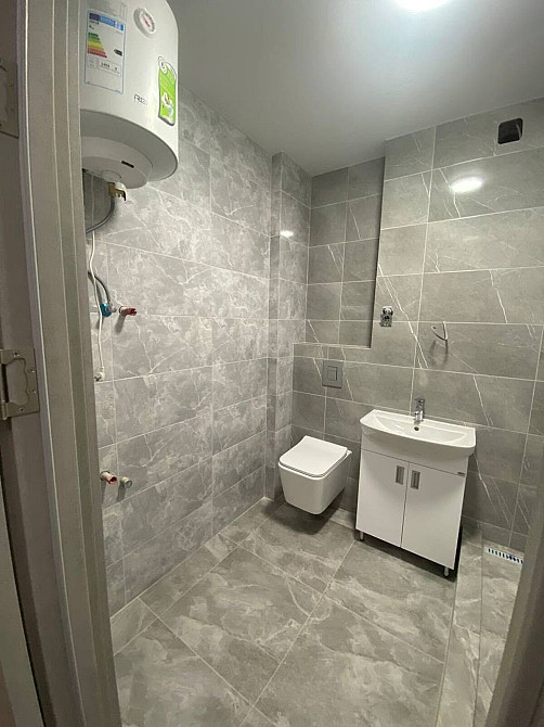 Продаж Квартира 1-кімнатна, 7/11 поверх на Профсоюзная улица, 9а Odessa - photo 11