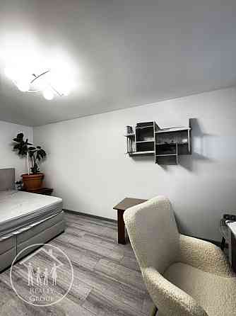 Продаж 2к Квартира 62 кв.м Академіка Богомольця вул., 18 Львів