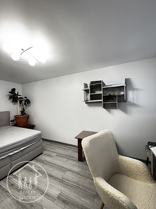 Продаж 2к Квартира 62 кв.м Академіка Богомольця вул., 18 Львів - фото 3