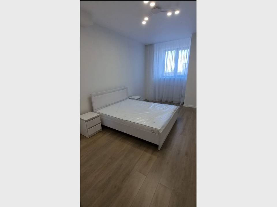 Продаж Квартира 1-кімнатна, 5/5 поверх на вул. Чорновола, 243А Черкаси - фото 3