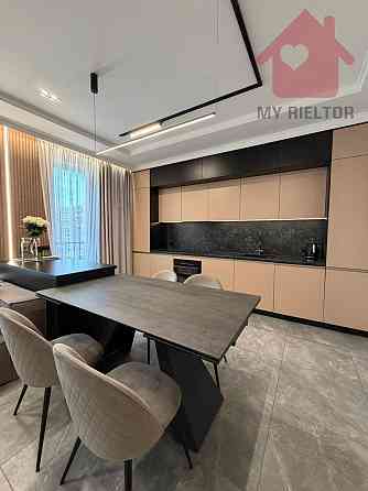 Продаж Квартира 1-кімнатна, 5/9 поверх на Легоцького Uzhhorod