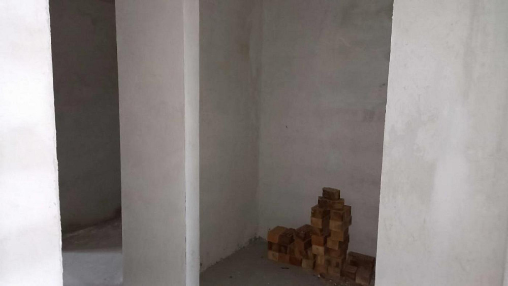 Продаж Квартира на улица Вашингтона Джорджа Львів - фото 16