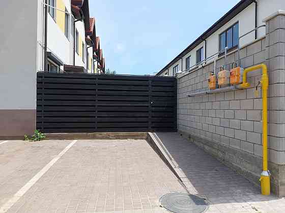 Продаж Будинок 2-кімнатний на ул. Измаильская, 6 Лиманка