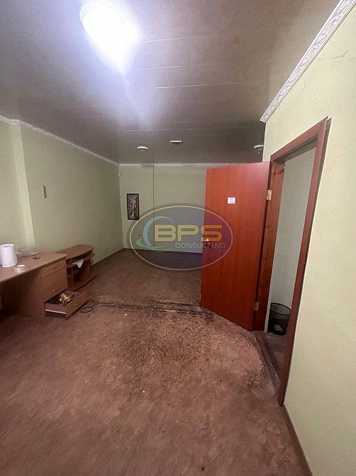 Оренда складське приміщення на вул. моторна Одеса - фото 5