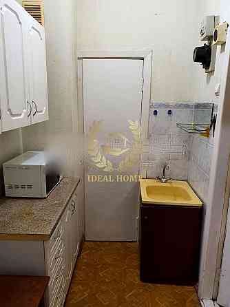 Продаж 2к. квартири, м. Академістечко Киев