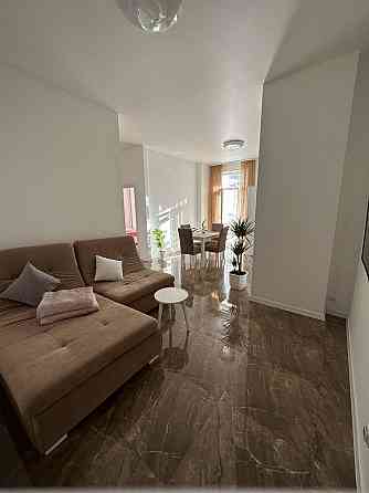 Оренда 3к Квартира 90 кв.м Саперне поле вул. Kiev