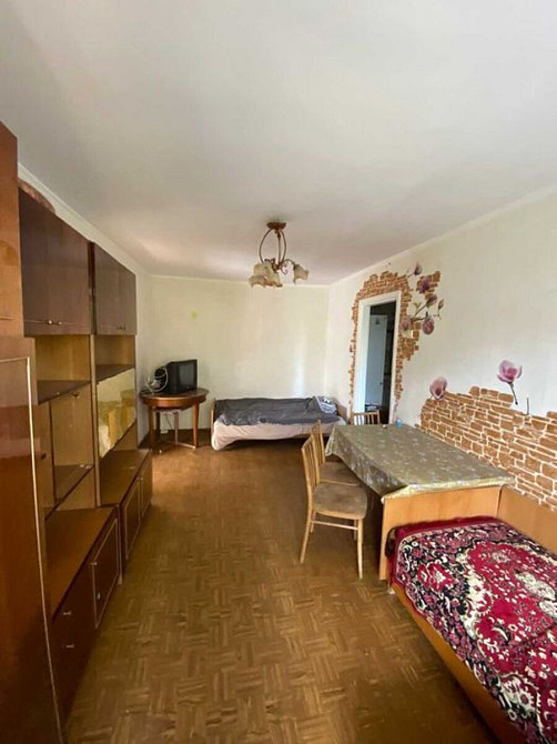 Оренда Квартира 2-кімнатна, 4/5 поверх на Ванды Василевской ул., 16 Київ - фото 8