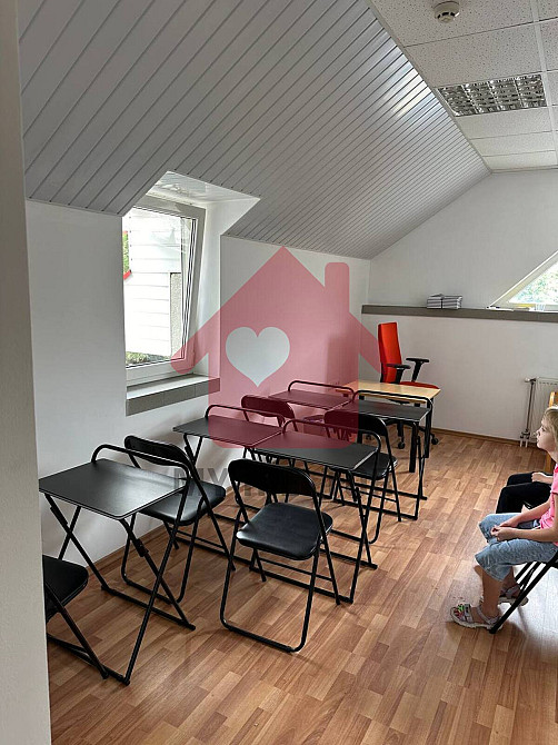 Продаж приміщення вільного призначення на Петефі пл., 60 поверх - 1/1 Uzhhorod - photo 1