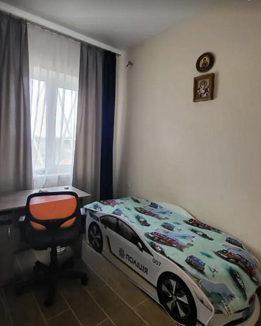 Продаж земельної ділянки 1.5 соток на ул. Генерала Петрова, 46Б Odessa - photo 3