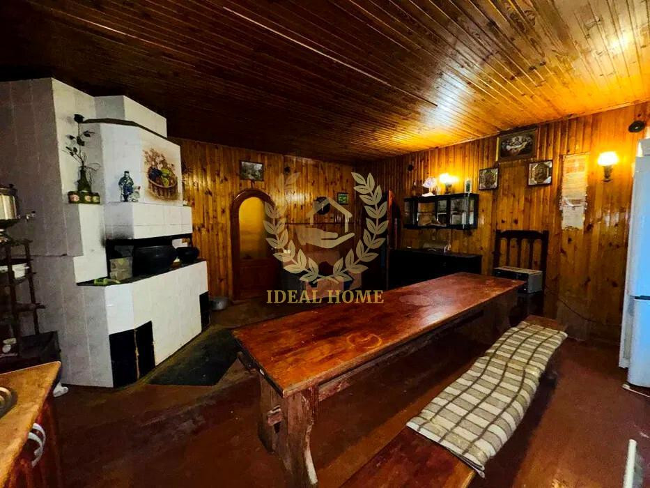 Продам дом Горбовичі, Вишнева вул. Horbovychi - photo 8