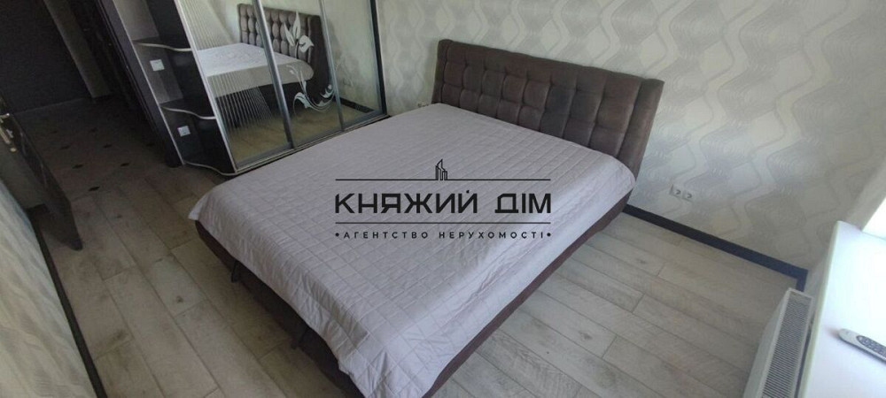 Продаж 1 кімгатної квартири по вул. Дніпровська наб. 16Г 21145883 Київ - фото 9
