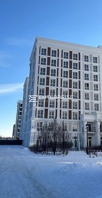 Продаж Квартира 2-кімнатна, 6/9 поверх на вул. Коцюбинська Чайки (Богуславський район) - фото 14