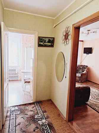 Оренда Квартира 1-кімнатна, 1/9 поверх на Стельмаха Vinnytsya