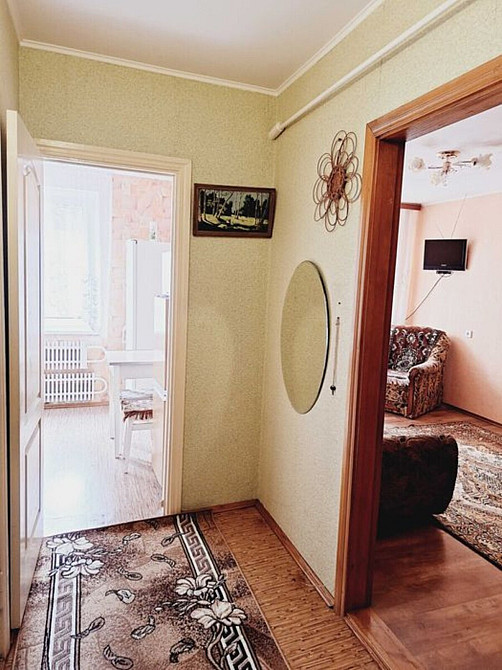 Оренда Квартира 1-кімнатна, 1/9 поверх на Стельмаха Vinnytsya - photo 3