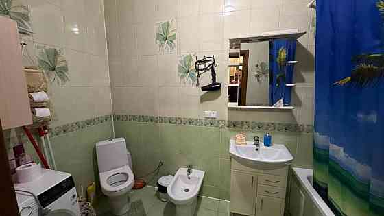 Продаж Квартира 2-кімнатна, 1/7 поверх на Двірська Крихівці