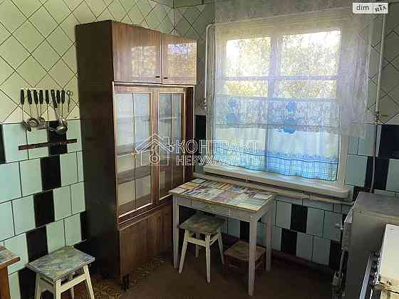 Продаж Будинок 3-кімнатний на вул. Бехтерева Kharkiv