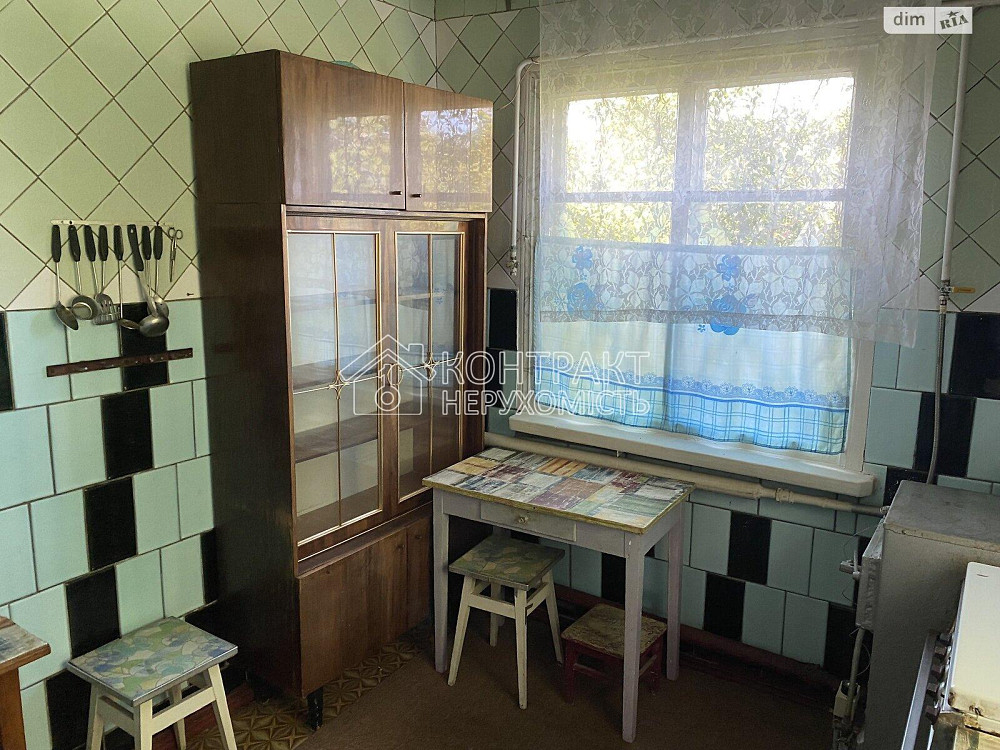 Продаж Будинок 3-кімнатний на вул. Бехтерева Kharkiv - photo 2