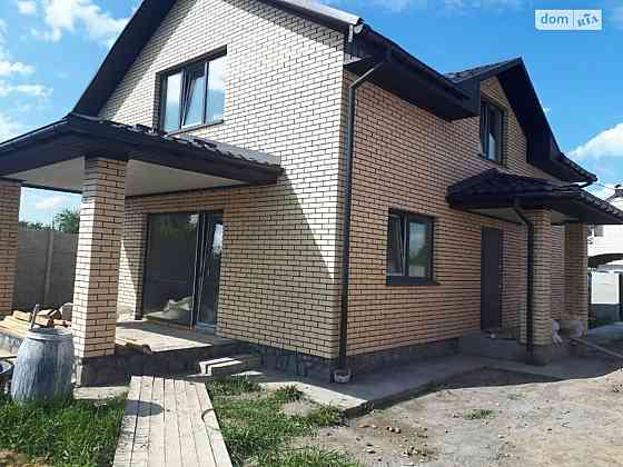 Продаж Будинок Вінниця