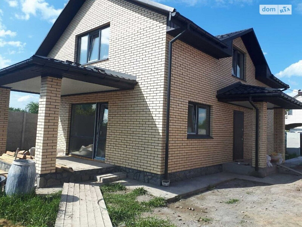 Продаж Будинок Вінниця - фото 2