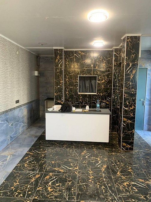 Продаж Квартира на улица Перфецького Леоніда 11 Львов - изображение 1